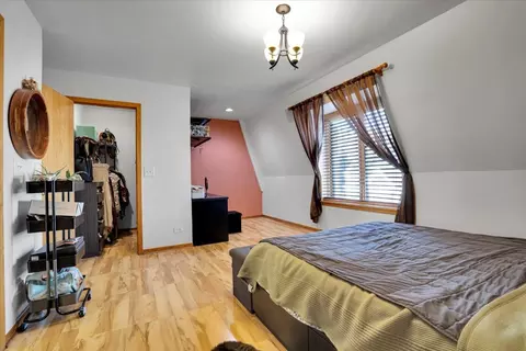 815 Pearson St #10, Des Plaines, IL 60016 photo 19