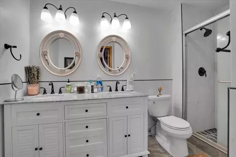 815 Pearson St #10, Des Plaines, IL 60016 photo 21