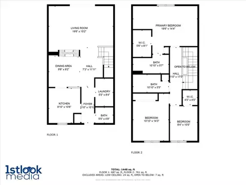 815 Pearson St #10, Des Plaines, IL 60016 photo 39