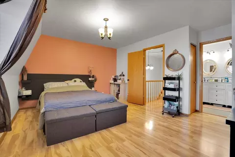 815 Pearson St #10, Des Plaines, IL 60016 photo 18