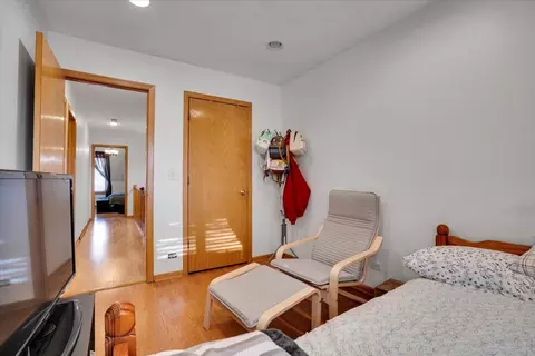 815 Pearson St #10, Des Plaines, IL 60016 photo 23