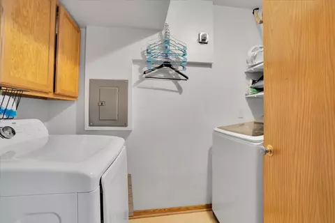 815 Pearson St #10, Des Plaines, IL 60016 photo 28