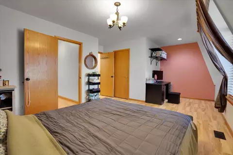 815 Pearson St #10, Des Plaines, IL 60016 photo 20