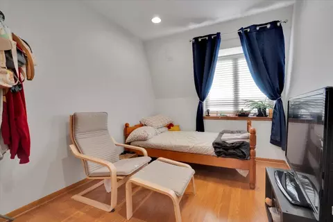 815 Pearson St #10, Des Plaines, IL 60016 photo 24
