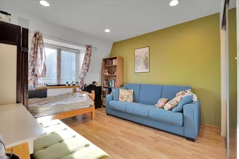 815 Pearson St #10, Des Plaines, IL 60016 photo 26
