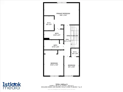 815 Pearson St #10, Des Plaines, IL 60016 photo 40
