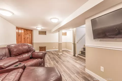 1167 S State St, Aurora, IL 60505 photo 28