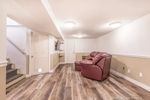 1167 S State St, Aurora, IL 60505 photo 26