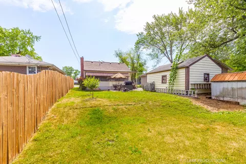1167 S State St, Aurora, IL 60505 photo 9