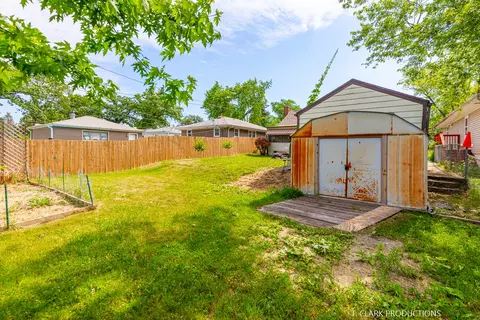 1167 S State St, Aurora, IL 60505 photo 7