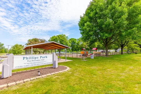 1167 S State St, Aurora, IL 60505 photo 31