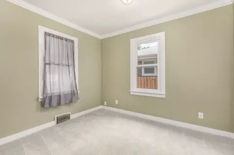 1167 S State St, Aurora, IL 60505 photo 23