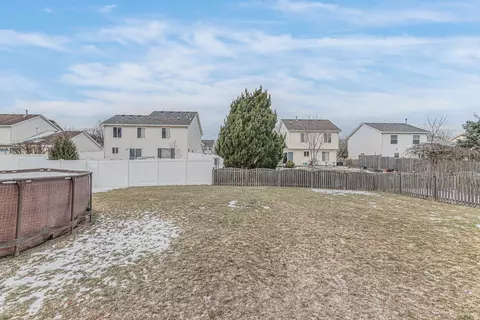 2703 Snowmass Ct, Plainfield, IL 60586 photo 24