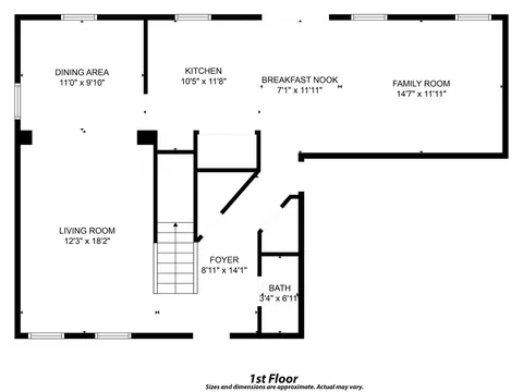 2703 Snowmass Ct, Plainfield, IL 60586 photo 29