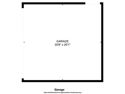 2703 Snowmass Ct, Plainfield, IL 60586 photo 28