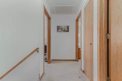 2703 Snowmass Ct, Plainfield, IL 60586 photo 14