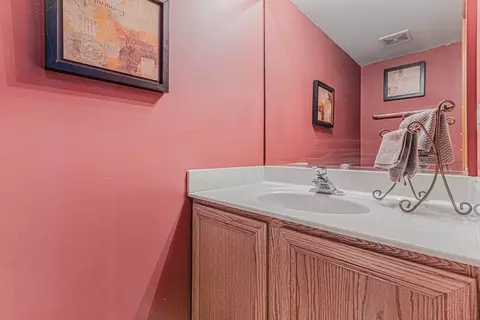 2703 Snowmass Ct, Plainfield, IL 60586 photo 21