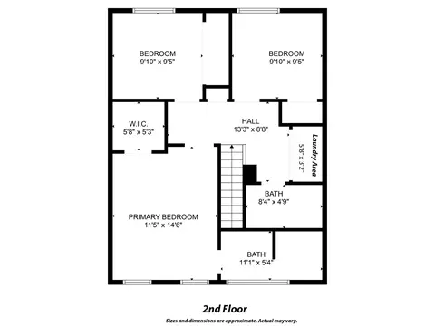 2703 Snowmass Ct, Plainfield, IL 60586 photo 30