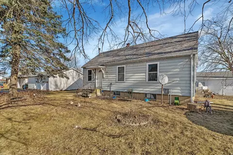 1990 S Route 47, Mazon, IL 60444 photo 22