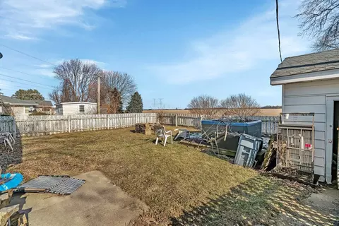 1990 S Route 47, Mazon, IL 60444 photo 19