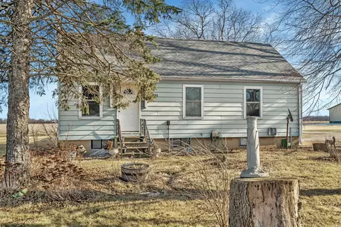 1990 S Route 47, Mazon, IL 60444 photo 23