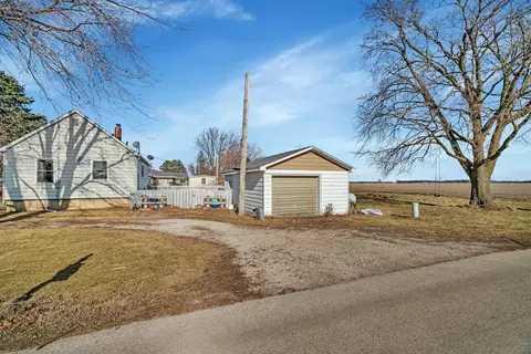 1990 S Route 47, Mazon, IL 60444 photo 18