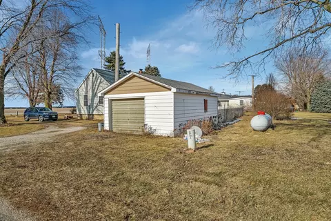 1990 S Route 47, Mazon, IL 60444 photo 21
