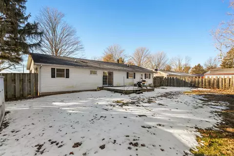 104 Maple St, Sidney, IL 61877 photo 33