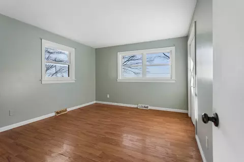 104 Maple St, Sidney, IL 61877 photo 27