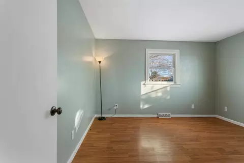 104 Maple St, Sidney, IL 61877 photo 24