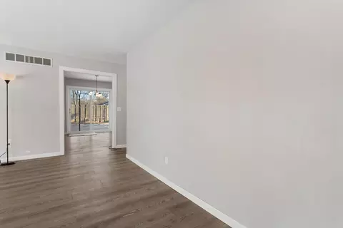 104 Maple St, Sidney, IL 61877 photo 5