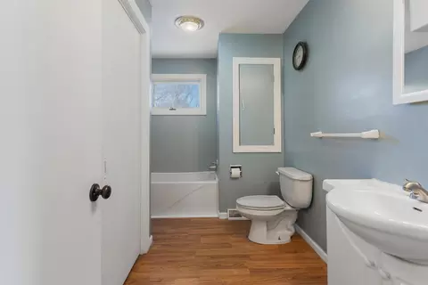 104 Maple St, Sidney, IL 61877 photo 30