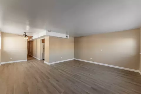 Living - 7513 W 63rd Pl, Summit, IL 60501 photo 4 of 4