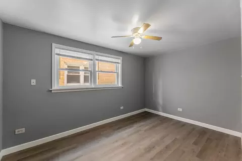 Other - 7513 W 63rd Pl, Summit, IL 60501 photo 2 of 6