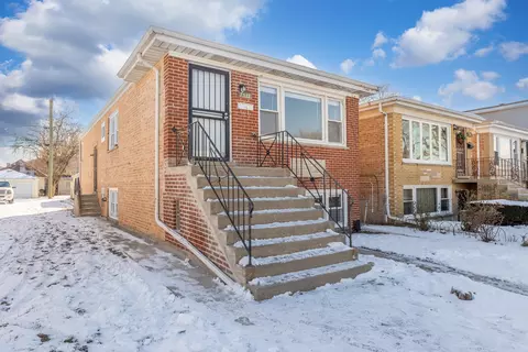 Other - 7513 W 63rd Pl, Summit, IL 60501 photo 5 of 6
