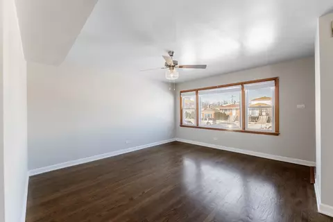 Living - 7513 W 63rd Pl, Summit, IL 60501 photo 1 of 4