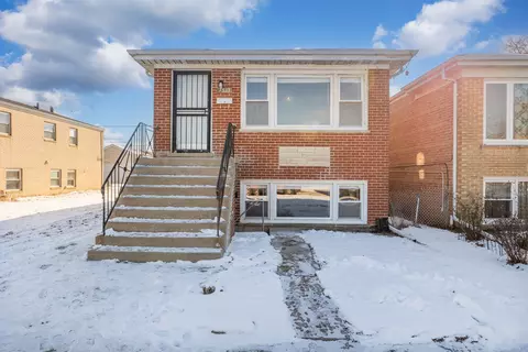 7513 W 63rd Pl, Summit, IL 60501