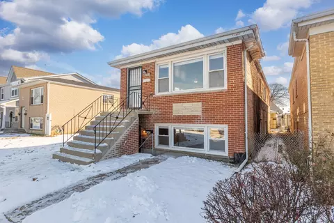 Other - 7513 W 63rd Pl, Summit, IL 60501 photo 4 of 6