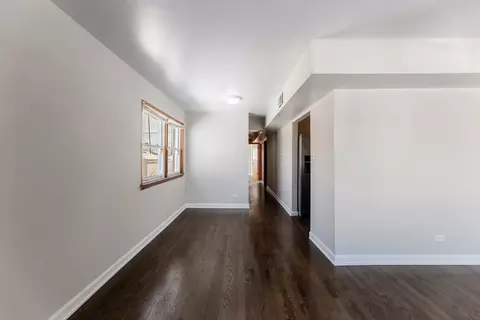Entry Way - 7513 W 63rd Pl, Summit, IL 60501 photo 1 of 1