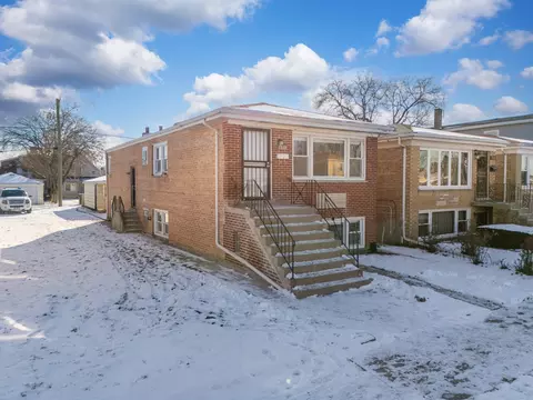 Other - 7513 W 63rd Pl, Summit, IL 60501 photo 6 of 6