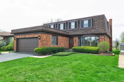 1524 Concord Ave, Westchester, IL 60154