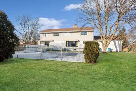 Exterior - 500 E North St, Itasca, IL 60143 photo 4 of 4