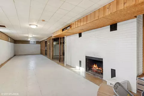 Other - 500 E North St, Itasca, IL 60143 photo 6 of 6