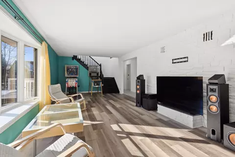 Other - 500 E North St, Itasca, IL 60143 photo 1 of 6