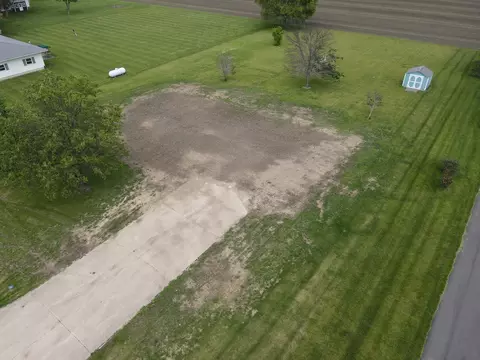 11 N 200 East Rd, Hammond, IL 61929
