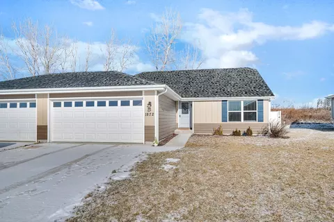 1872 Red Willow Rd, Morris, IL 60450