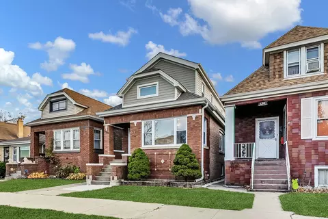 6309 W Grace St, Chicago, IL 60634