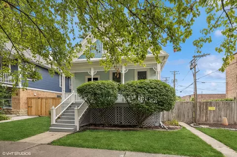 328 Elgin Ave, Forest Park, IL 60130
