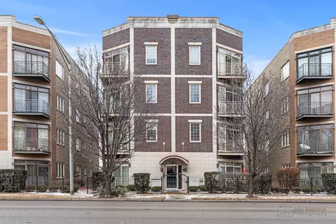 7934 W Grand Ave #2E, Elmwood Park, IL 60707