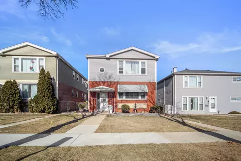 9712 River St, Schiller Park, IL 60176